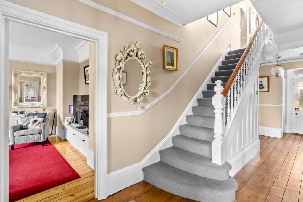 Additional property image - Cambridge Road, Lexden, Colchester, Essex, CO3