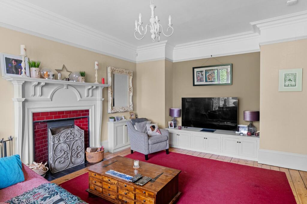 Additional property image - Cambridge Road, Lexden, Colchester, Essex, CO3