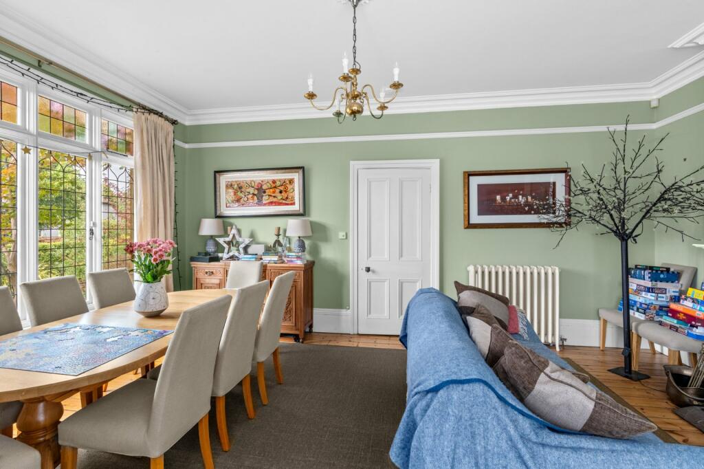 Additional property image - Cambridge Road, Lexden, Colchester, Essex, CO3