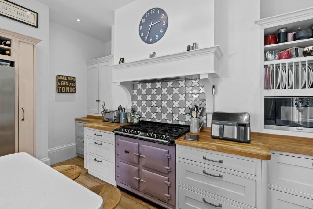 Additional property image - Cambridge Road, Lexden, Colchester, Essex, CO3