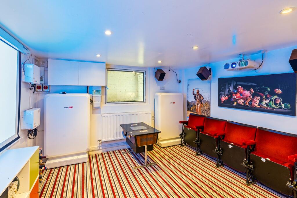 Additional property image - Cambridge Road, Lexden, Colchester, Essex, CO3