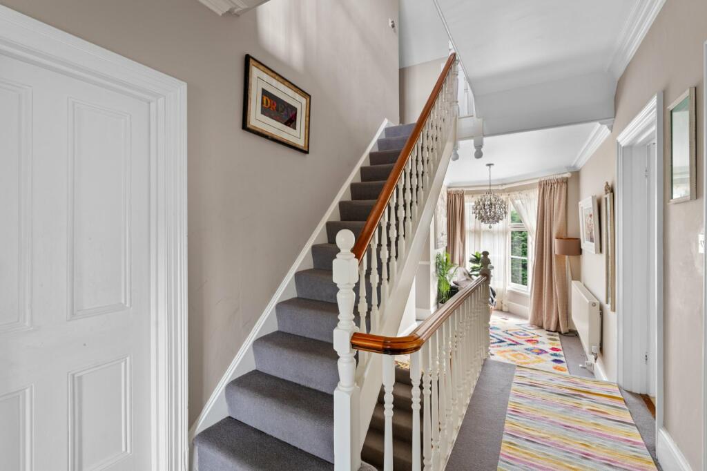 Additional property image - Cambridge Road, Lexden, Colchester, Essex, CO3