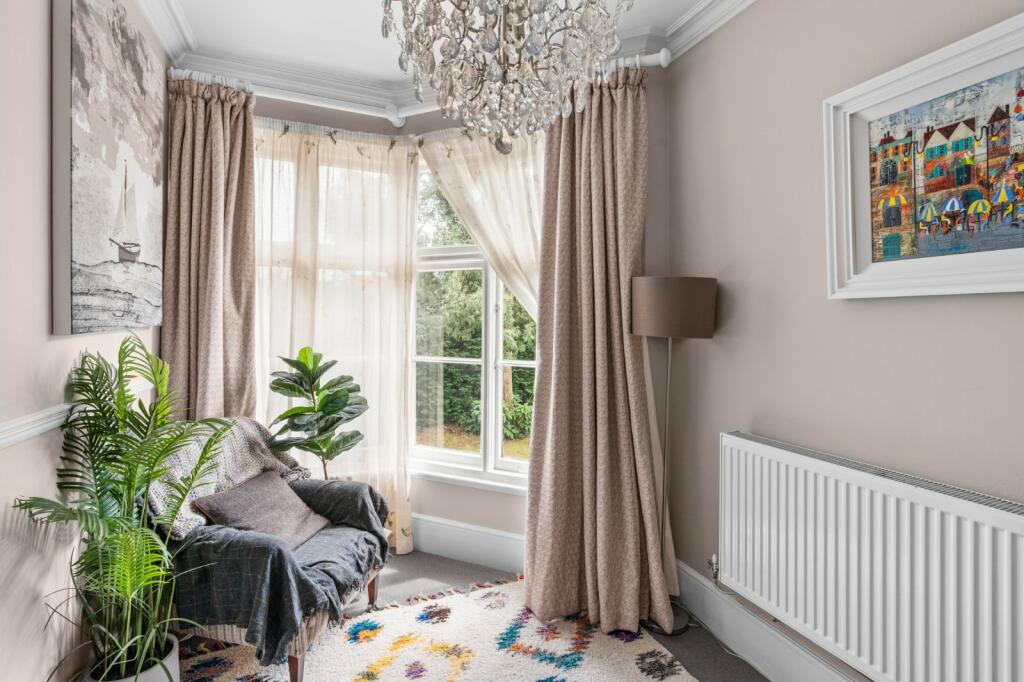 Additional property image - Cambridge Road, Lexden, Colchester, Essex, CO3