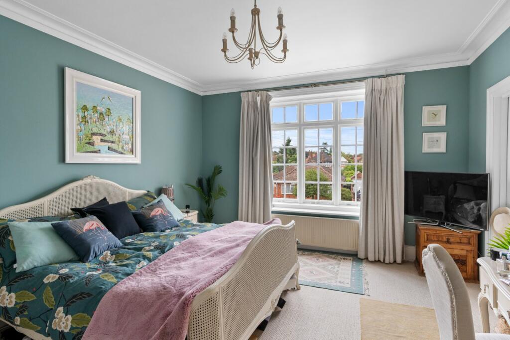 Additional property image - Cambridge Road, Lexden, Colchester, Essex, CO3