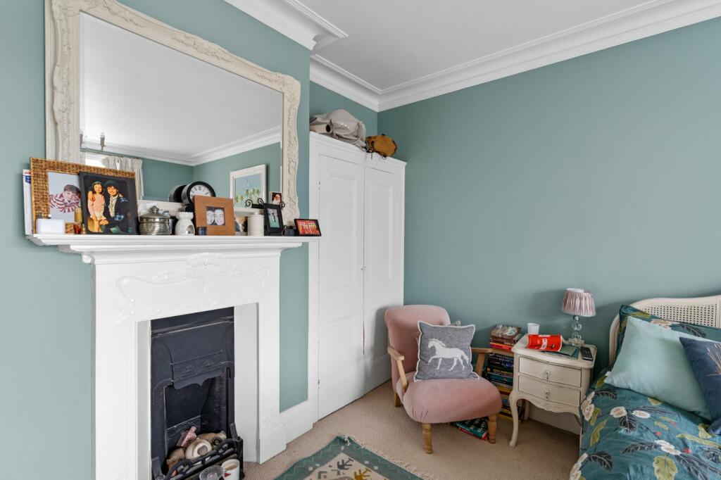 Additional property image - Cambridge Road, Lexden, Colchester, Essex, CO3