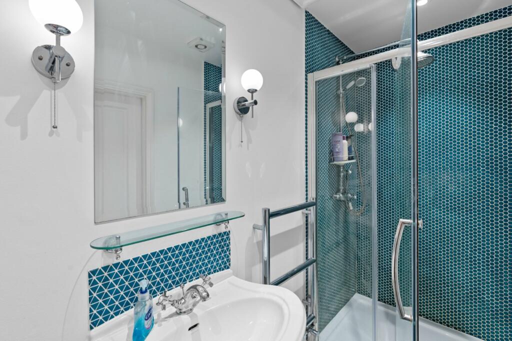 Additional property image - Cambridge Road, Lexden, Colchester, Essex, CO3