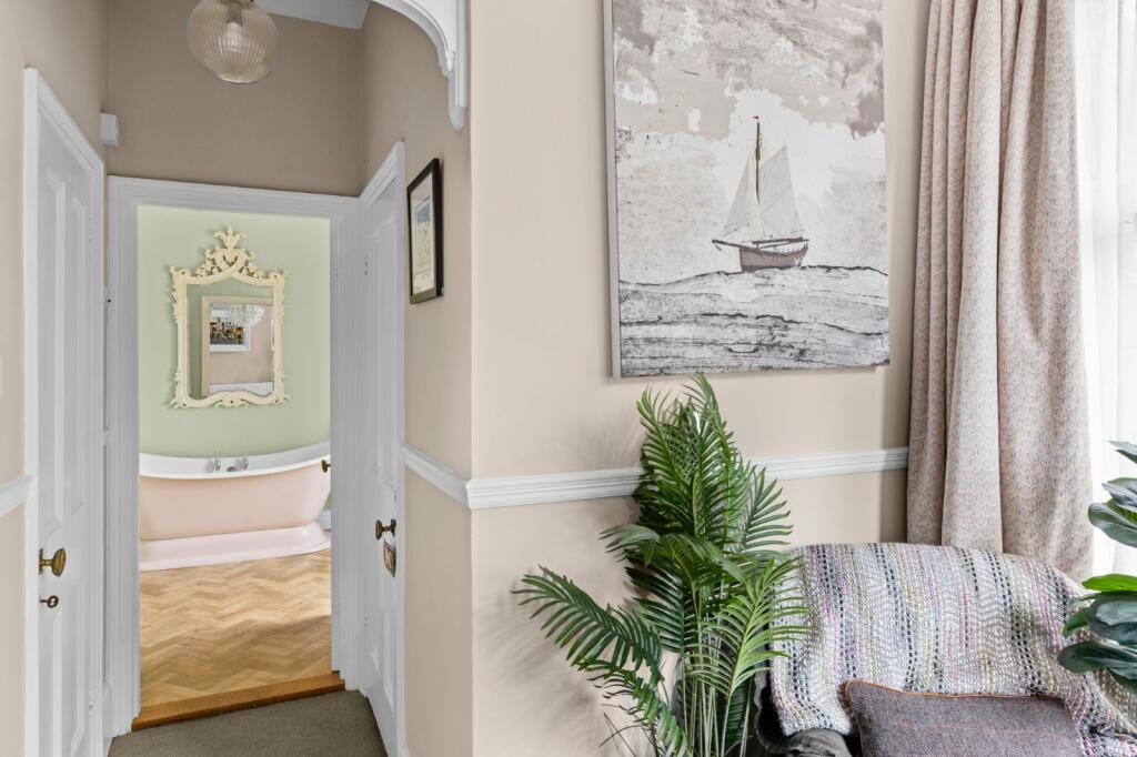 Additional property image - Cambridge Road, Lexden, Colchester, Essex, CO3