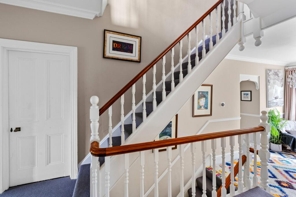 Additional property image - Cambridge Road, Lexden, Colchester, Essex, CO3