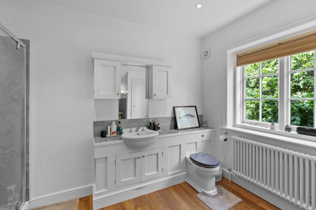 Additional property image - Cambridge Road, Lexden, Colchester, Essex, CO3