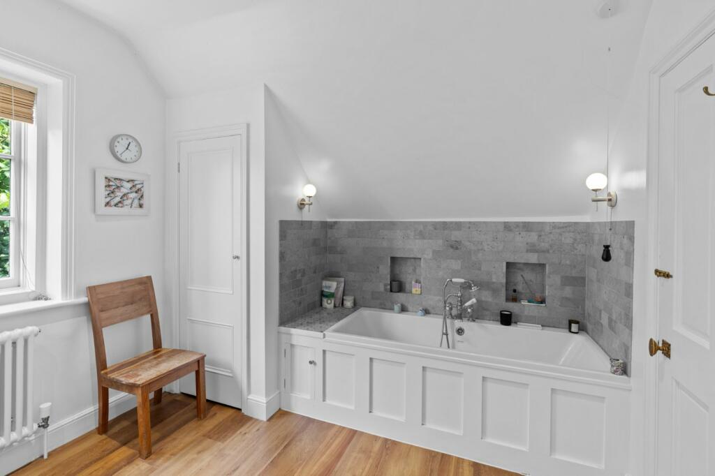 Additional property image - Cambridge Road, Lexden, Colchester, Essex, CO3