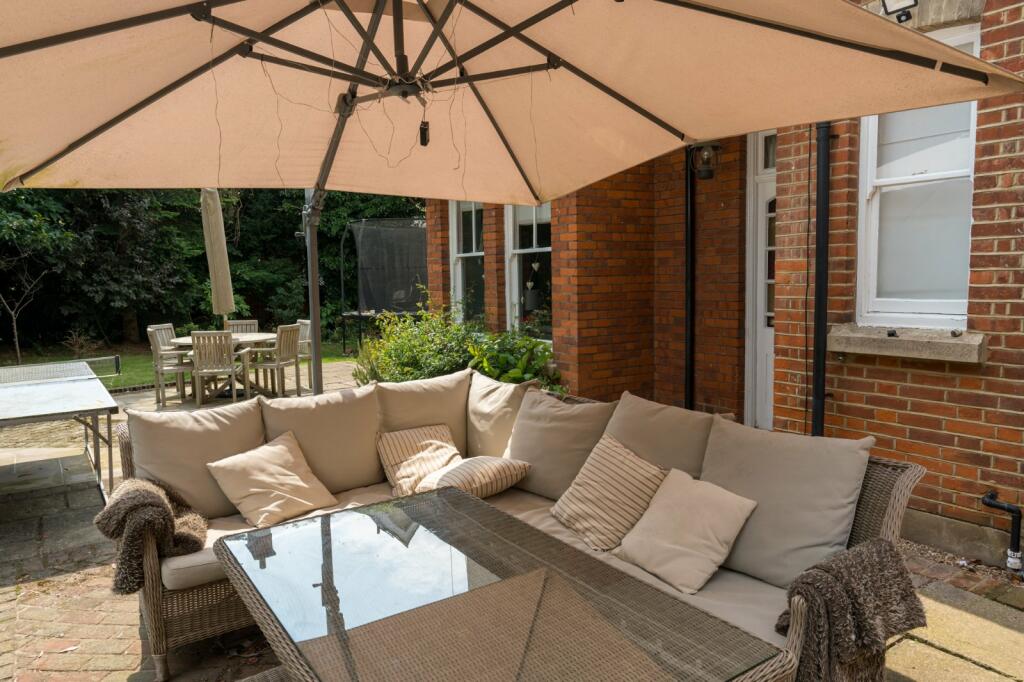 Additional property image - Cambridge Road, Lexden, Colchester, Essex, CO3