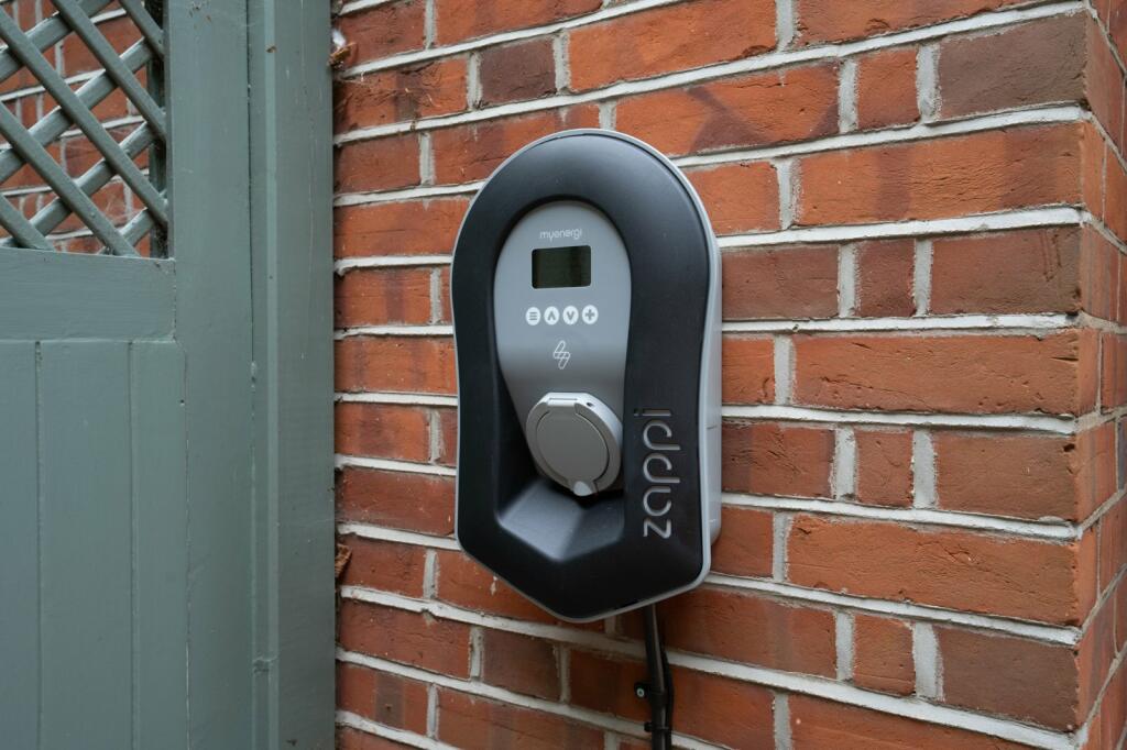 Additional property image - Cambridge Road, Lexden, Colchester, Essex, CO3