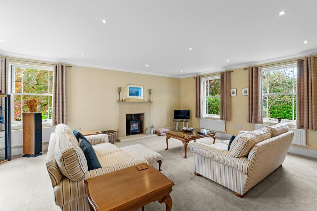 Additional property image - Church Road, Wickham Bishops, Essex, CM8