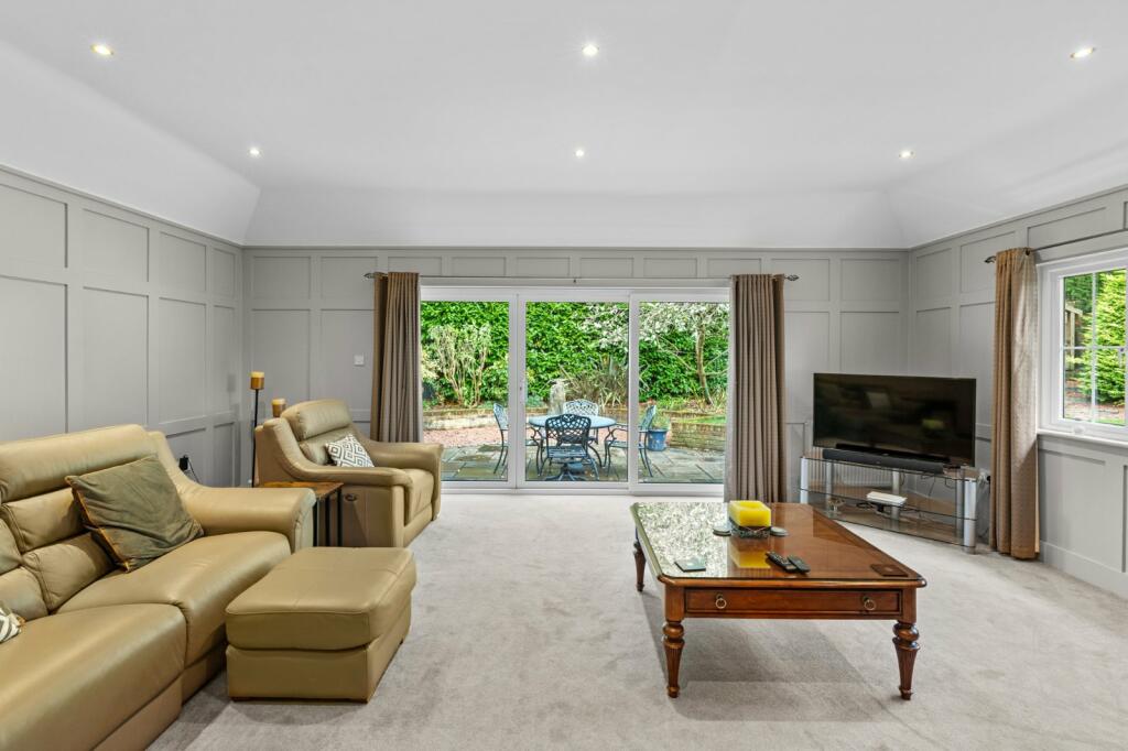 Additional property image - Church Road, Wickham Bishops, Essex, CM8