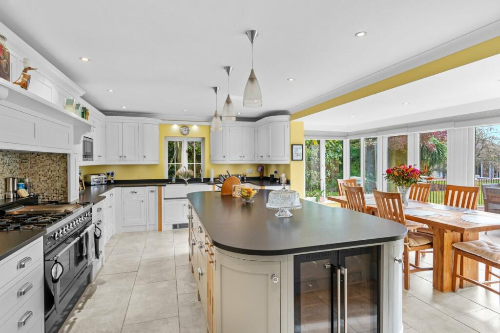 Additional property image - Church Road, Wickham Bishops, Essex, CM8