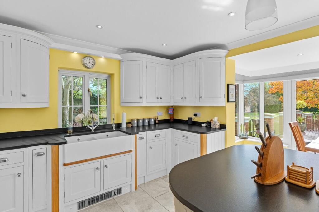 Additional property image - Church Road, Wickham Bishops, Essex, CM8