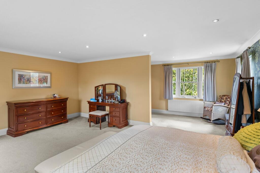 Additional property image - Church Road, Wickham Bishops, Essex, CM8