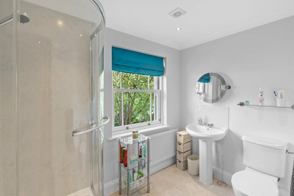 Additional property image - Church Road, Wickham Bishops, Essex, CM8