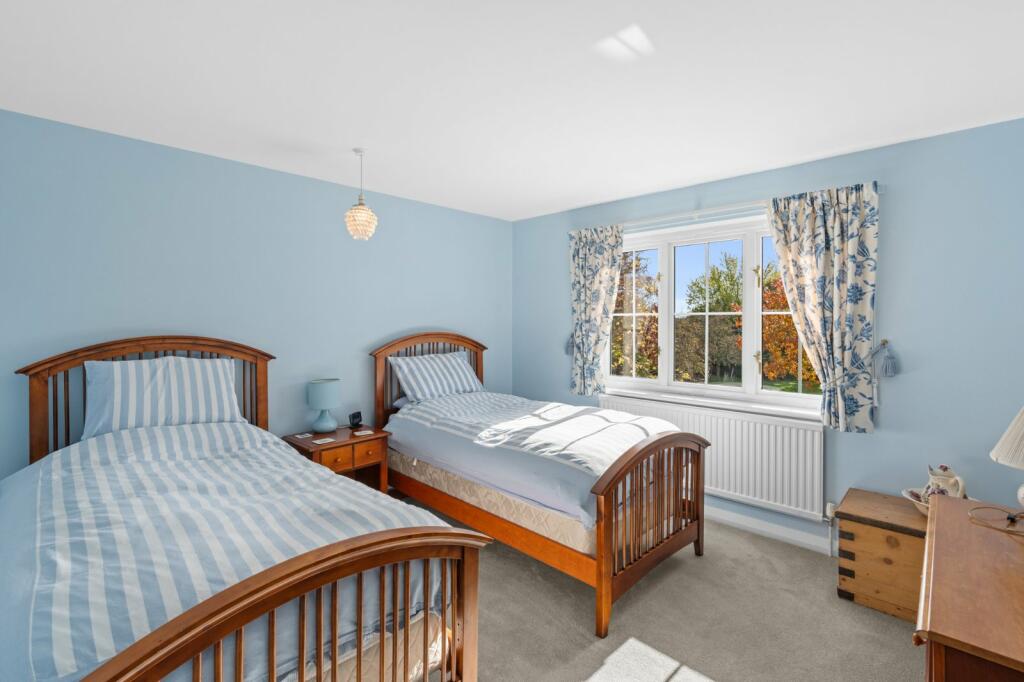 Additional property image - Church Road, Wickham Bishops, Essex, CM8