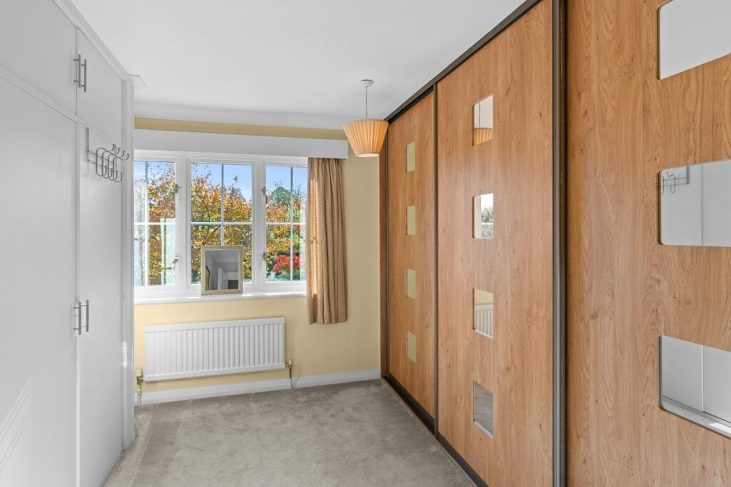 Additional property image - Church Road, Wickham Bishops, Essex, CM8