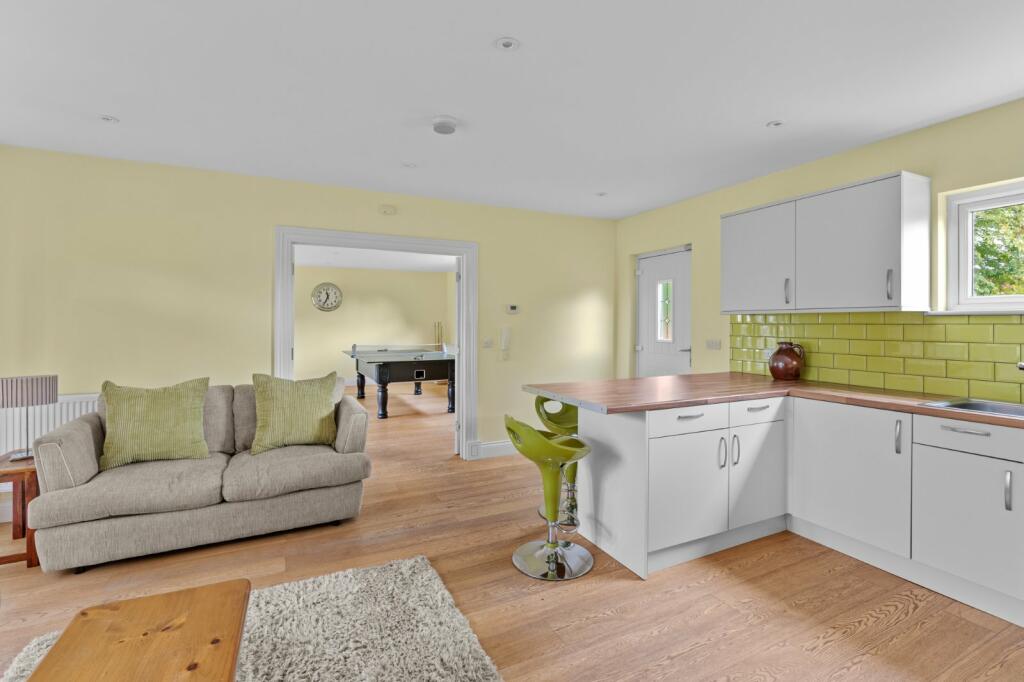 Additional property image - Church Road, Wickham Bishops, Essex, CM8