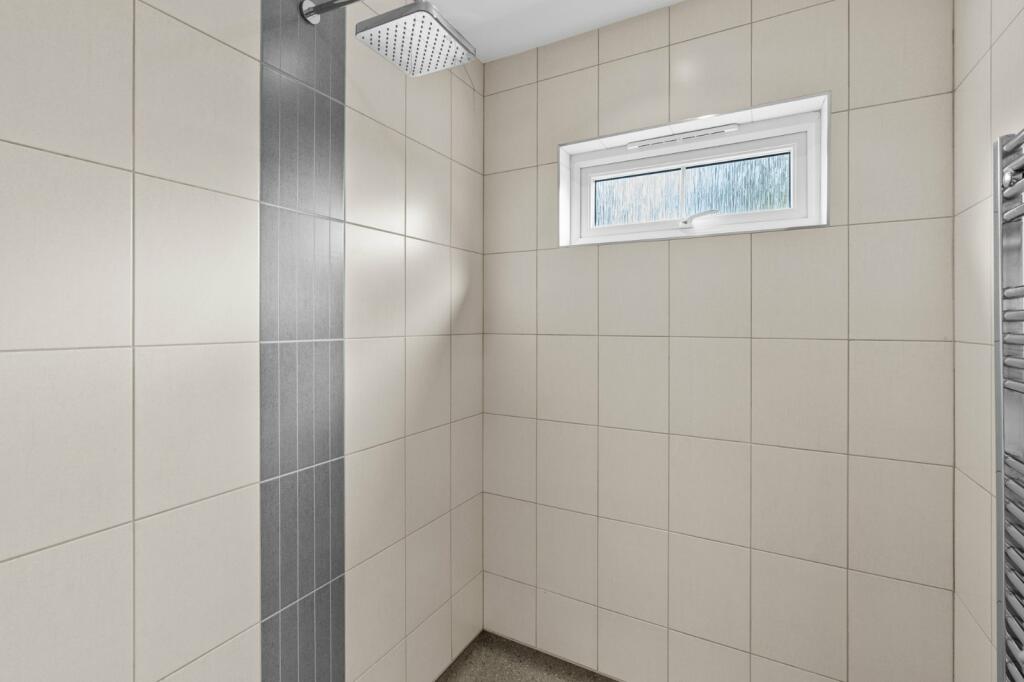 Additional property image - Church Road, Wickham Bishops, Essex, CM8