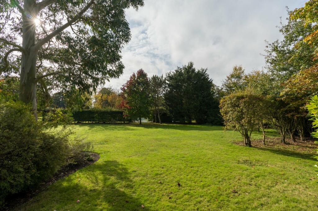 Additional property image - Church Road, Wickham Bishops, Essex, CM8