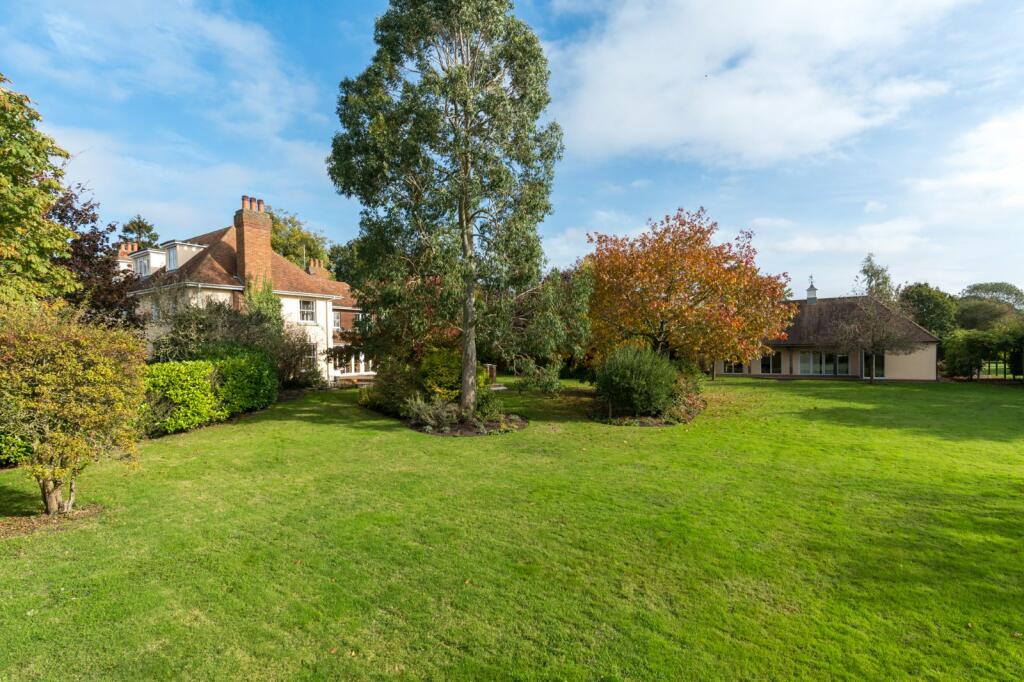 Additional property image - Church Road, Wickham Bishops, Essex, CM8