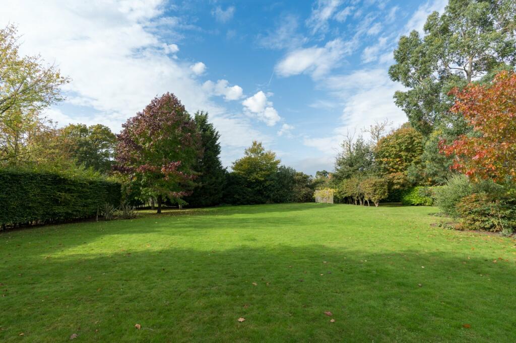 Additional property image - Church Road, Wickham Bishops, Essex, CM8