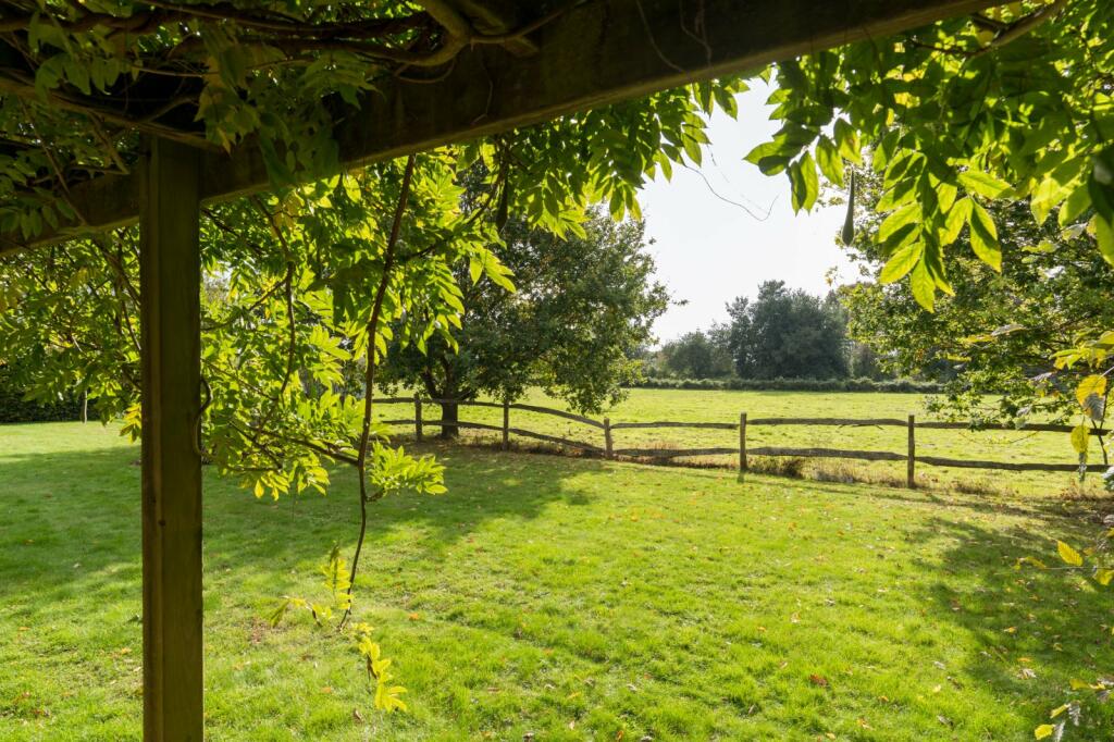 Additional property image - Church Road, Wickham Bishops, Essex, CM8