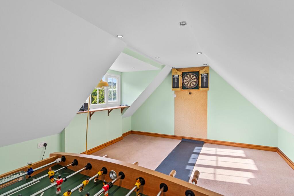 Additional property image - Church Road, Wickham Bishops, Essex, CM8