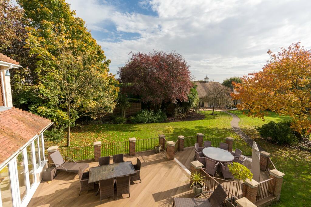 Additional property image - Church Road, Wickham Bishops, Essex, CM8