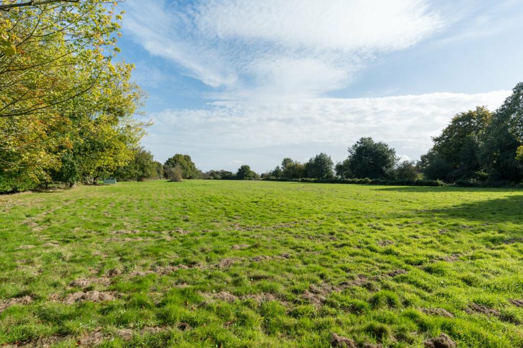 Additional property image - Church Road, Wickham Bishops, Essex, CM8