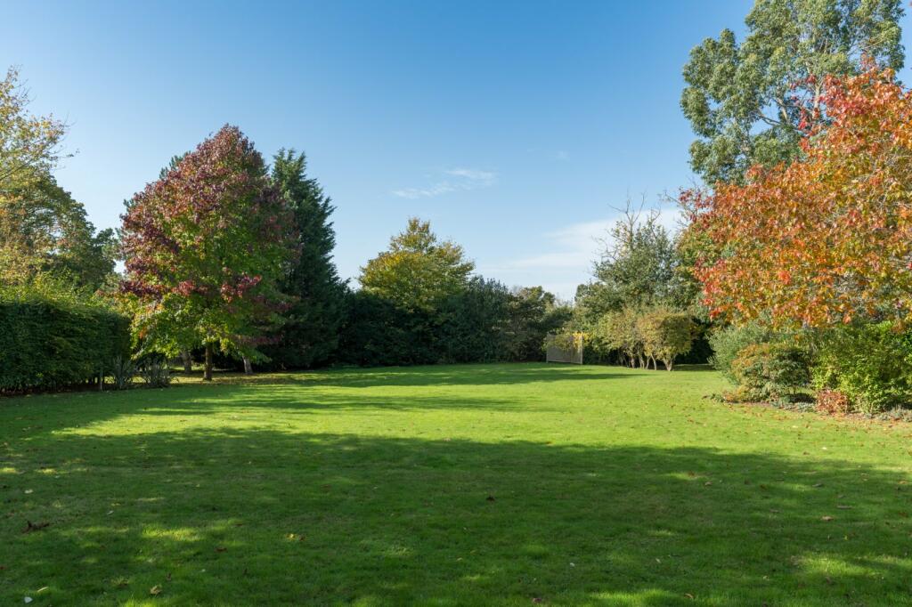 Additional property image - Church Road, Wickham Bishops, Essex, CM8