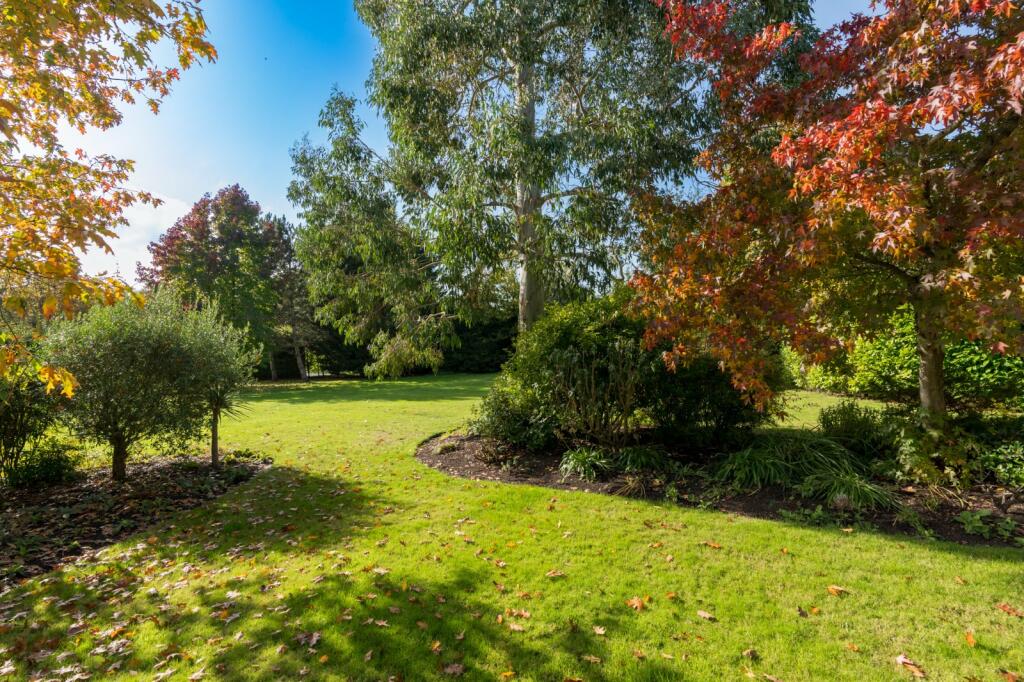 Additional property image - Church Road, Wickham Bishops, Essex, CM8