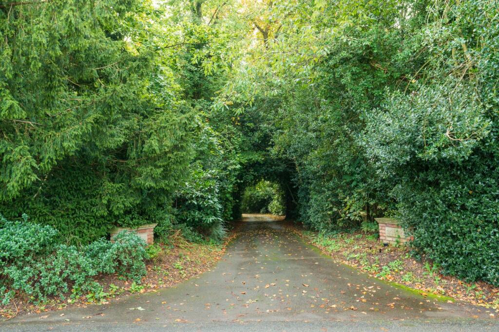 Additional property image - Church Road, Wickham Bishops, Essex, CM8