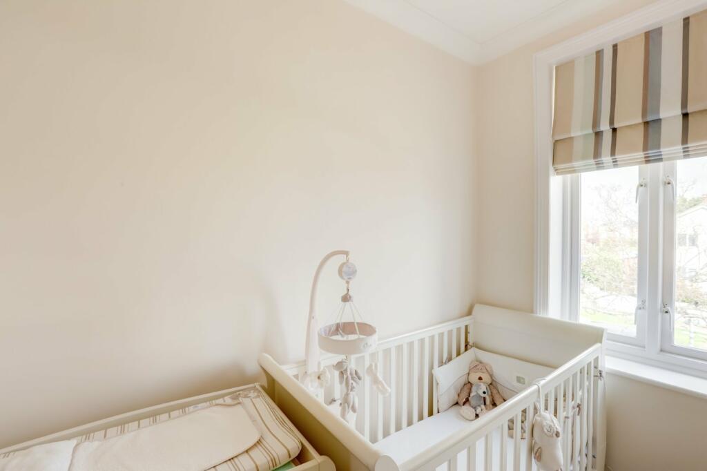 Additional property image - Seaview Avenue, West Mersea, Colchester, Essex, CO5