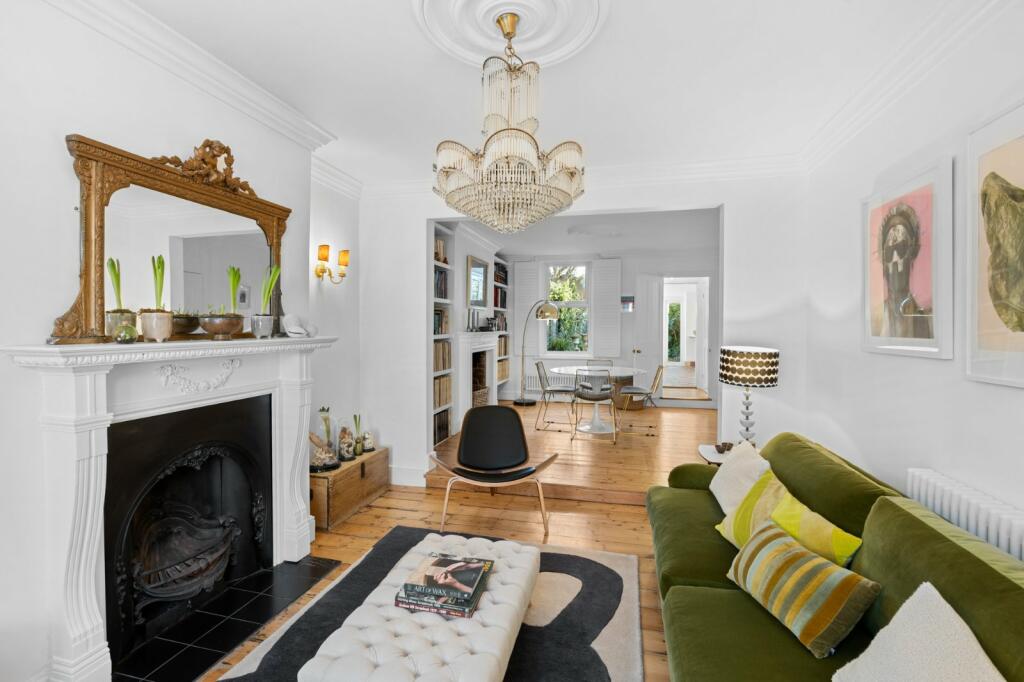 Additional property image - Crowhurst Road, St Marys, Colchester, Essex, CO3