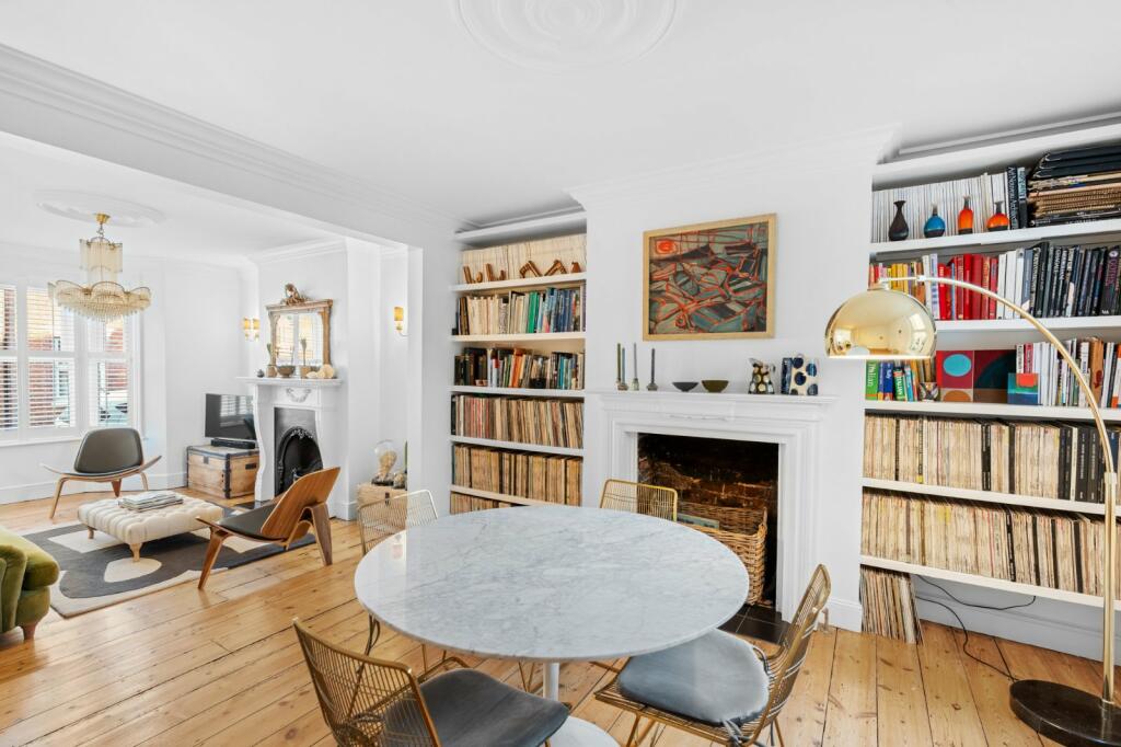 Additional property image - Crowhurst Road, St Marys, Colchester, Essex, CO3