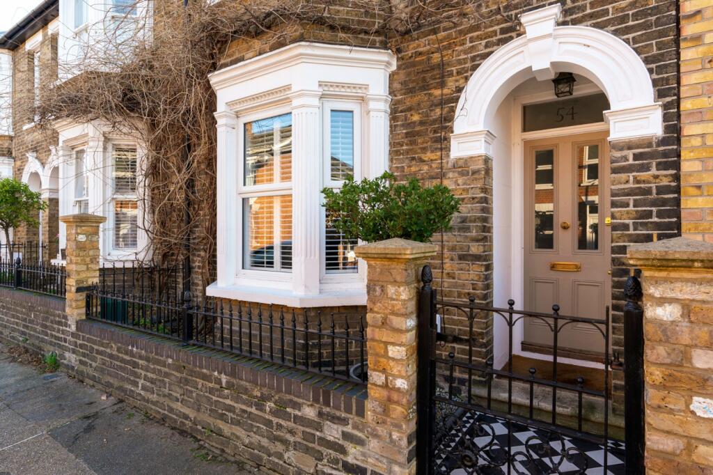 Additional property image - Crowhurst Road, St Marys, Colchester, Essex, CO3