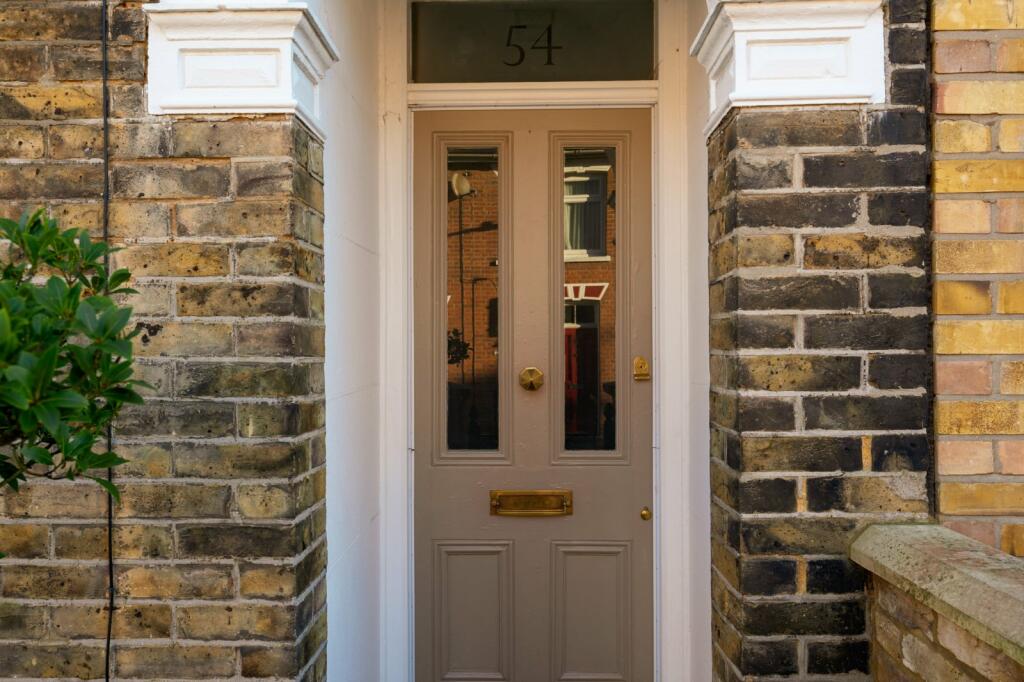 Additional property image - Crowhurst Road, St Marys, Colchester, Essex, CO3