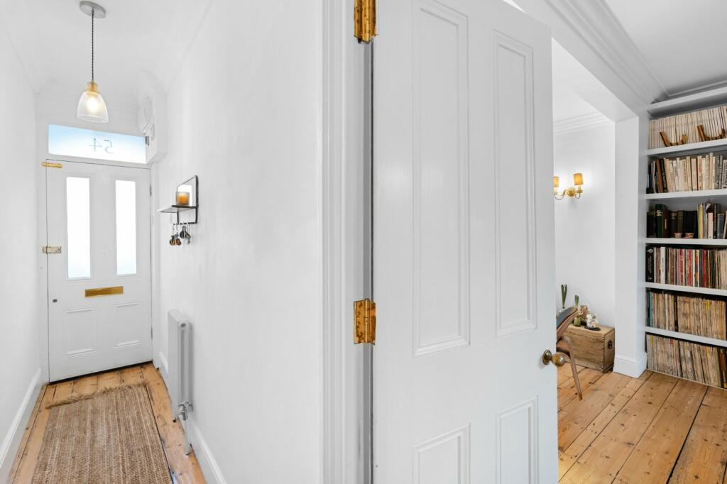 Additional property image - Crowhurst Road, St Marys, Colchester, Essex, CO3