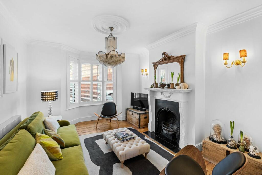Additional property image - Crowhurst Road, St Marys, Colchester, Essex, CO3