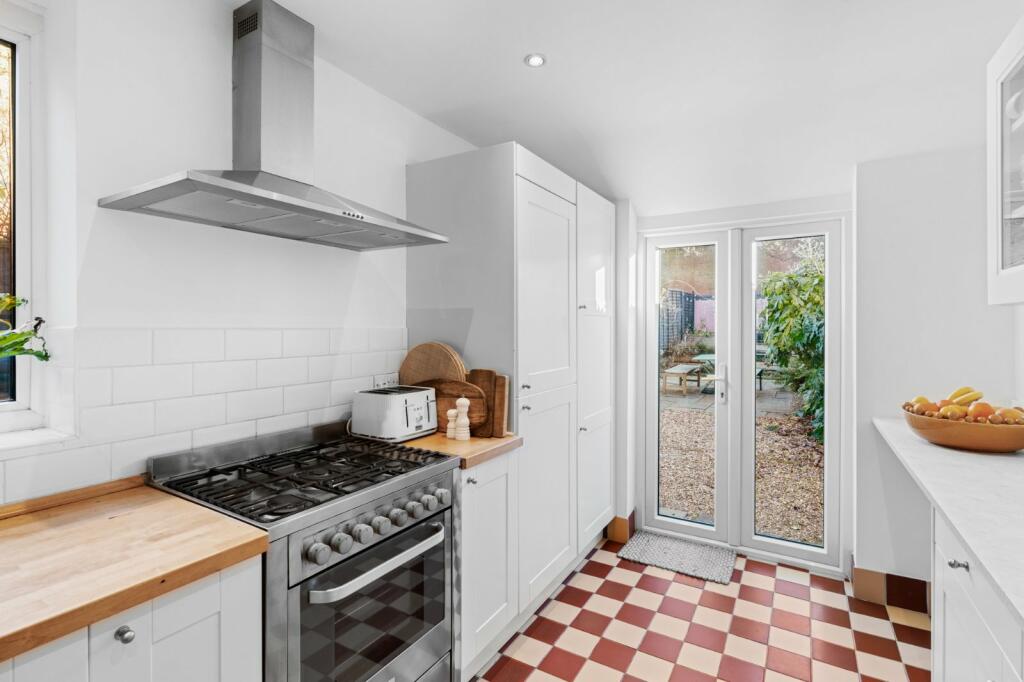 Additional property image - Crowhurst Road, St Marys, Colchester, Essex, CO3