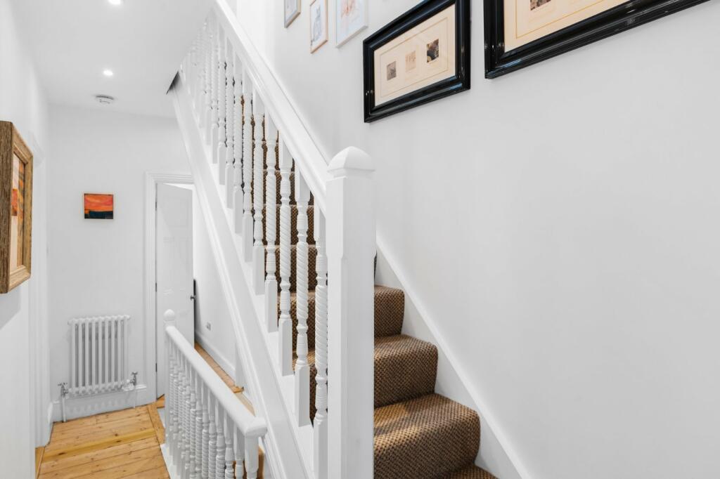 Additional property image - Crowhurst Road, St Marys, Colchester, Essex, CO3