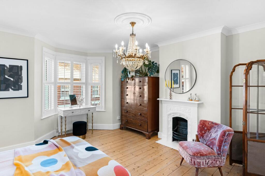 Additional property image - Crowhurst Road, St Marys, Colchester, Essex, CO3