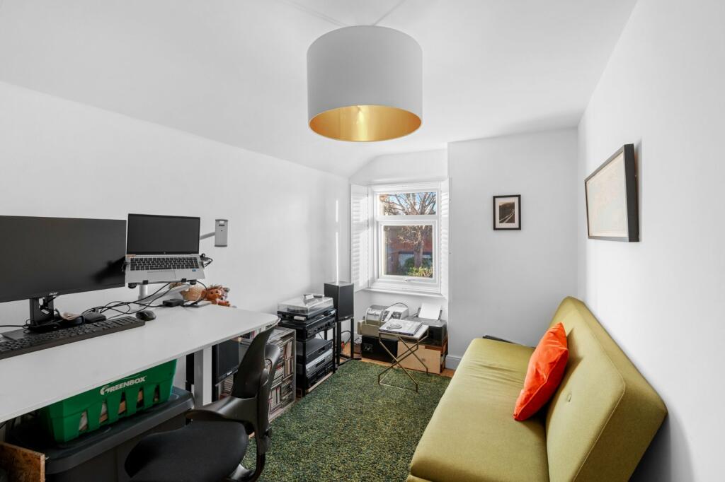 Additional property image - Crowhurst Road, St Marys, Colchester, Essex, CO3