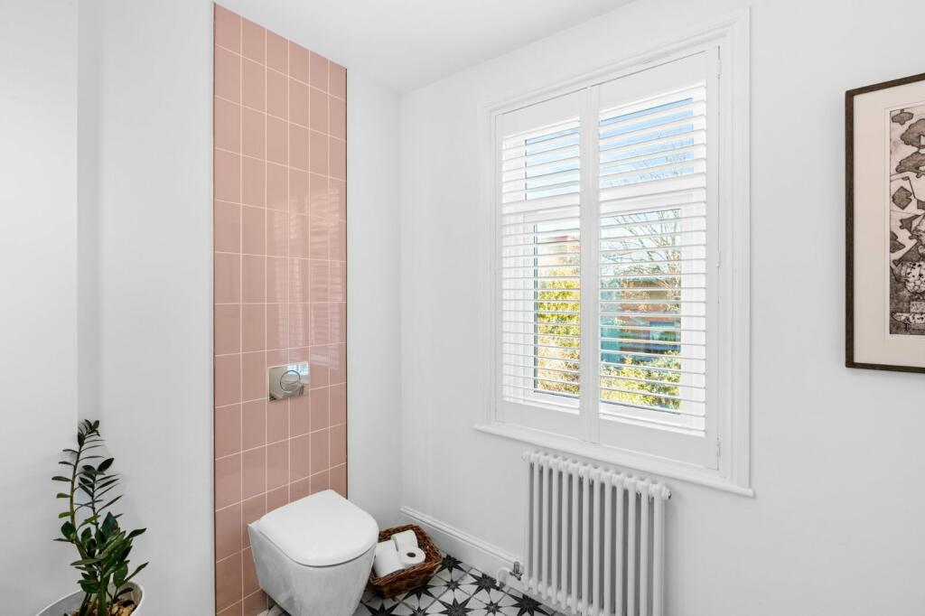 Additional property image - Crowhurst Road, St Marys, Colchester, Essex, CO3