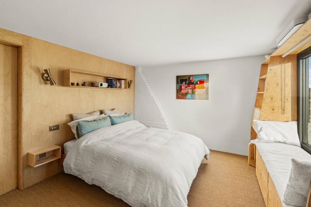 Additional property image - Crowhurst Road, St Marys, Colchester, Essex, CO3