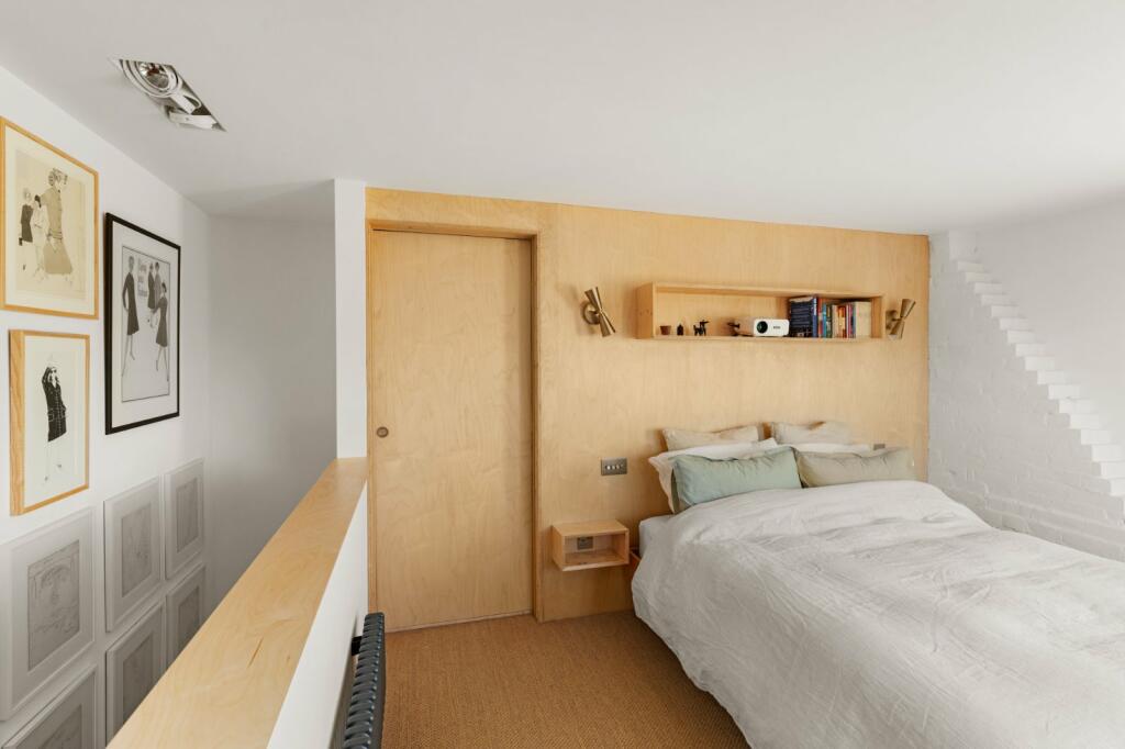 Additional property image - Crowhurst Road, St Marys, Colchester, Essex, CO3